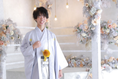 お客様写真館250915-40