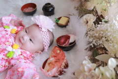 お客様写真館250915-41