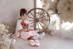 お客様写真館250915-42