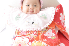 お客様写真館250915-43