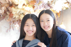 お客様写真館250915-44