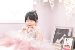 お客様写真館250915-45