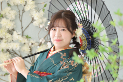 お客様写真館250915-46