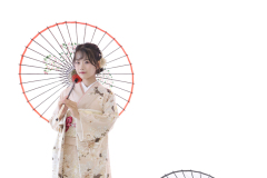 お客様写真館250915-47