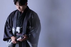 お客様写真館250915-48