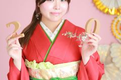 お客様写真館250915-49