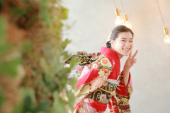 お客様写真館250915-52