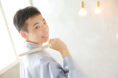 お客様写真館250915-54