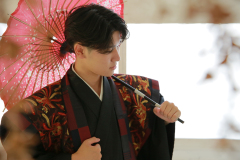 お客様写真館250915-55