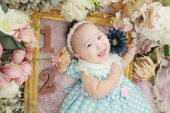 お客様写真館250915-6