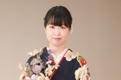 お客様写真館250915-9