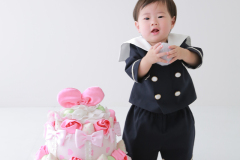 お客様写真館251115-1