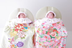 お客様写真館251115-10