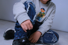 お客様写真館251115-100