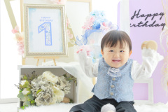 お客様写真館251115-101