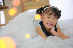 お客様写真館251115-102