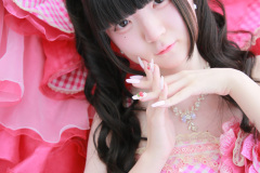 お客様写真館251115-103