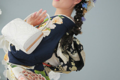 お客様写真館251115-105