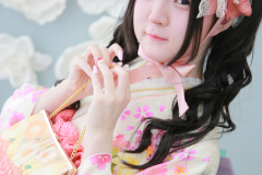 お客様写真館251115-107