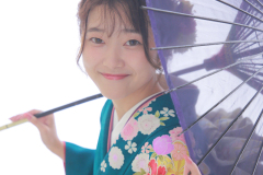 お客様写真館251115-108