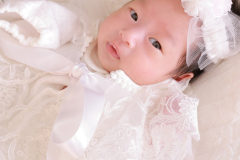 お客様写真館251115-11