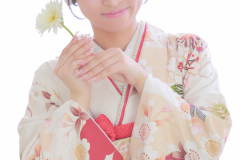 お客様写真館251115-110