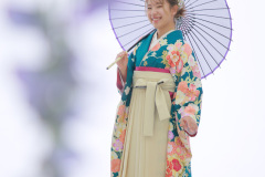 お客様写真館251115-111