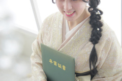 お客様写真館251115-112