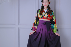 お客様写真館251115-113