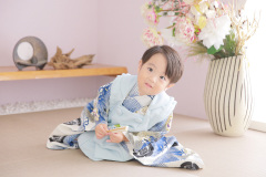 お客様写真館251115-117