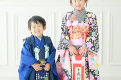 お客様写真館251115-118