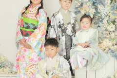 お客様写真館251115-119