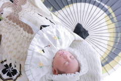 お客様写真館251115-12