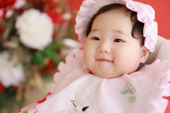 お客様写真館251115-122