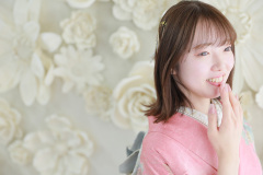 お客様写真館251115-124