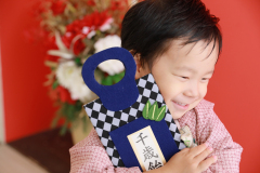 お客様写真館251115-129