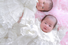 お客様写真館251115-13