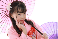 お客様写真館251115-130