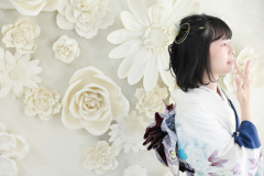 お客様写真館251115-131