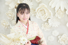 お客様写真館251115-132