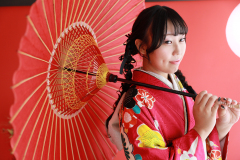 お客様写真館251115-135