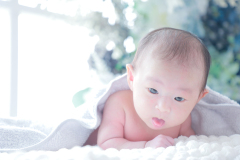 お客様写真館251115-137