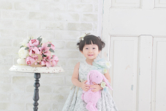 お客様写真館251115-138