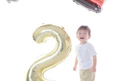 お客様写真館251115-139