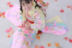 お客様写真館251115-142