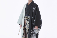 お客様写真館251115-143