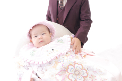 お客様写真館251115-144