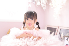 お客様写真館251115-145