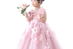 お客様写真館251115-146