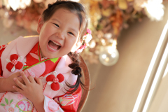 お客様写真館251115-147